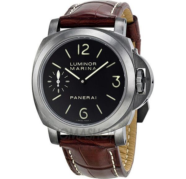 replica--panerai-luminor-marina-panerai-watches