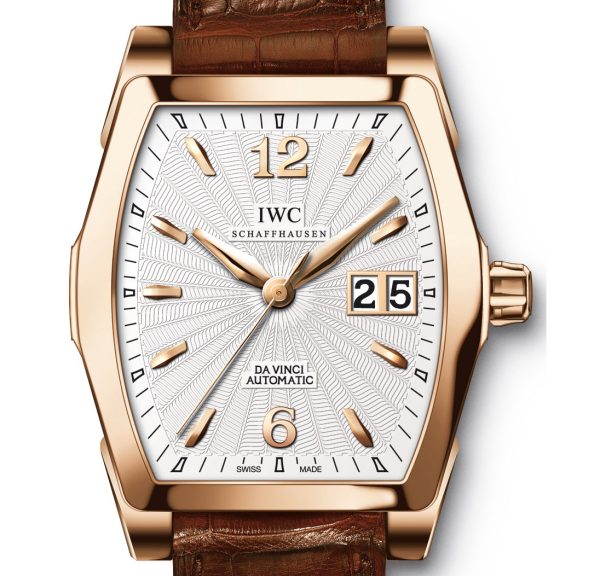 replica-IWC-IW452311