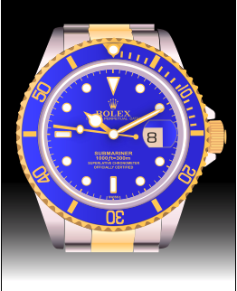 rolex_watch