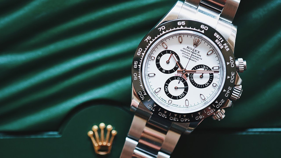 replica-watches-rolex