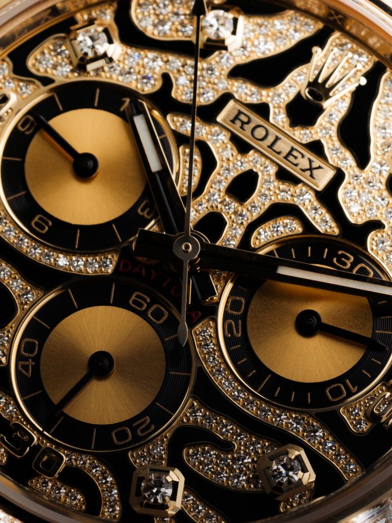 Replica-Rolex-Cosmograph-Daytona-Leopard