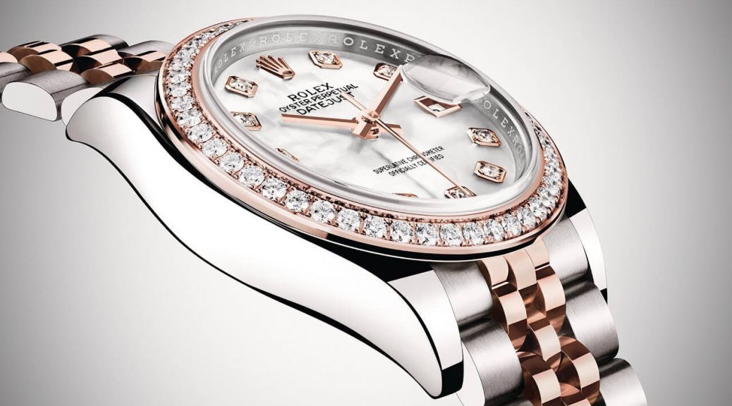 rolex replia watches